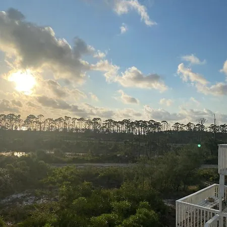 Barrier Dunes 166 - 143 Bay Watch By Pristine Properties Vacation Rentals